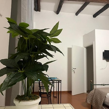 Il Portale 2 Apartment Tropea Exterior photo